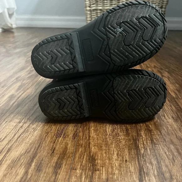 London Fog Tottenham boots - Picture 6 of 6